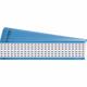MIKROE-2871