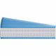 MIKROE-2871