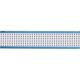 MIKROE-2871