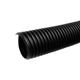 1001012 1001012