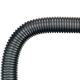 MIKROE-2871