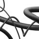 1001012 1001012