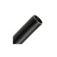 MIKROE-2871