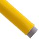 1001012