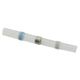 1001012 1001012