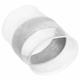 1001012 1001012