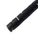 MIKROE-2871