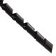 MIKROE-2871