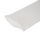 MIKROE-2871