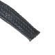 MIKROE-2871