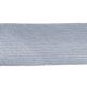 MIKROE-2871