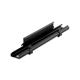 1001012 1001012