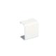 1001012 1001012
