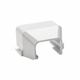 1001012 1001012