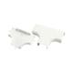 MIKROE-2871