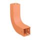 1001012 1001012