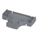 1001012 1001012