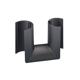 MIKROE-2871