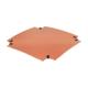 MIKROE-2871
