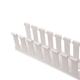 1001012 1001012