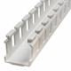 1001012 1001012