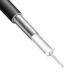 1001012 1001012
