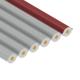 MIKROE-2871