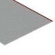 MIKROE-2871
