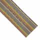 MIKROE-2871