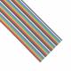 1001012 1001012