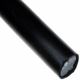 MIKROE-2871