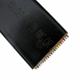 MIKROE-2871