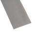 1001012 1001012
