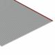 1001012 1001012