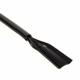 1001012 1001012