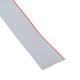 MIKROE-2871