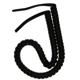 1001012 1001012