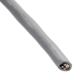 MIKROE-2871