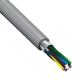 MIKROE-2871