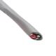 MIKROE-2871
