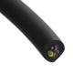 MIKROE-2871