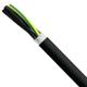 MIKROE-2871