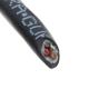 MIKROE-2871