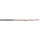 MIKROE-2871
