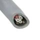 MIKROE-2871