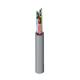 MIKROE-2871