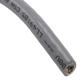 MIKROE-2871