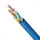 MIKROE-2871