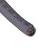 MIKROE-2871