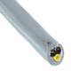 MIKROE-2871